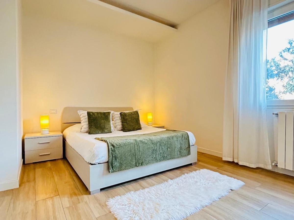 Apartment 10 Min To Gateway *